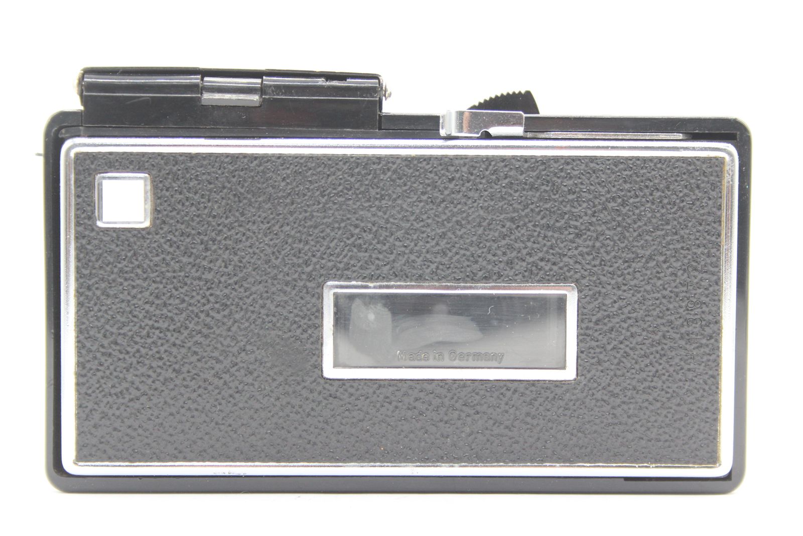 【訳あり品】 ツァイスイコン Zeiss Ikon Ikomatic F カメラ s5387