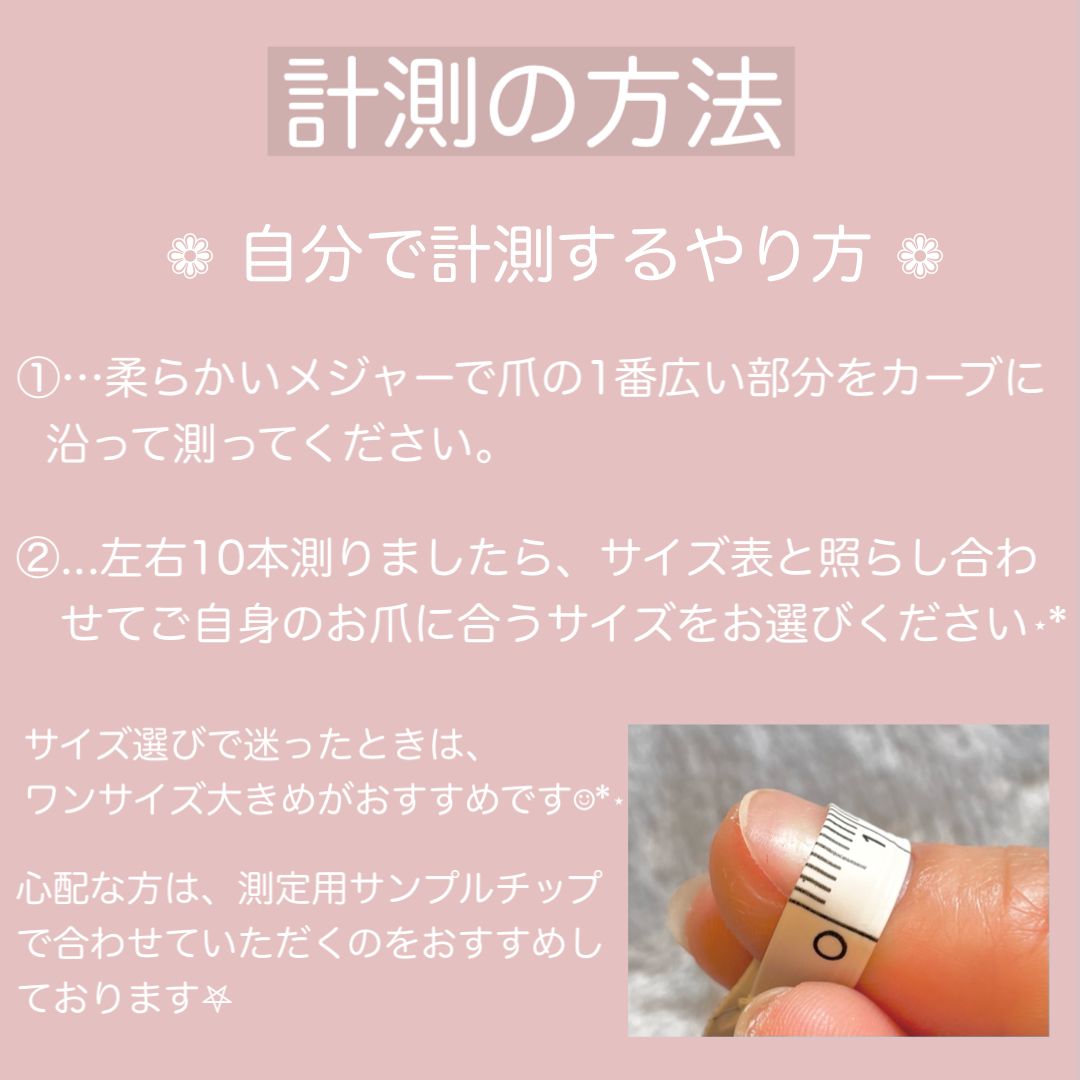 のサムネイル