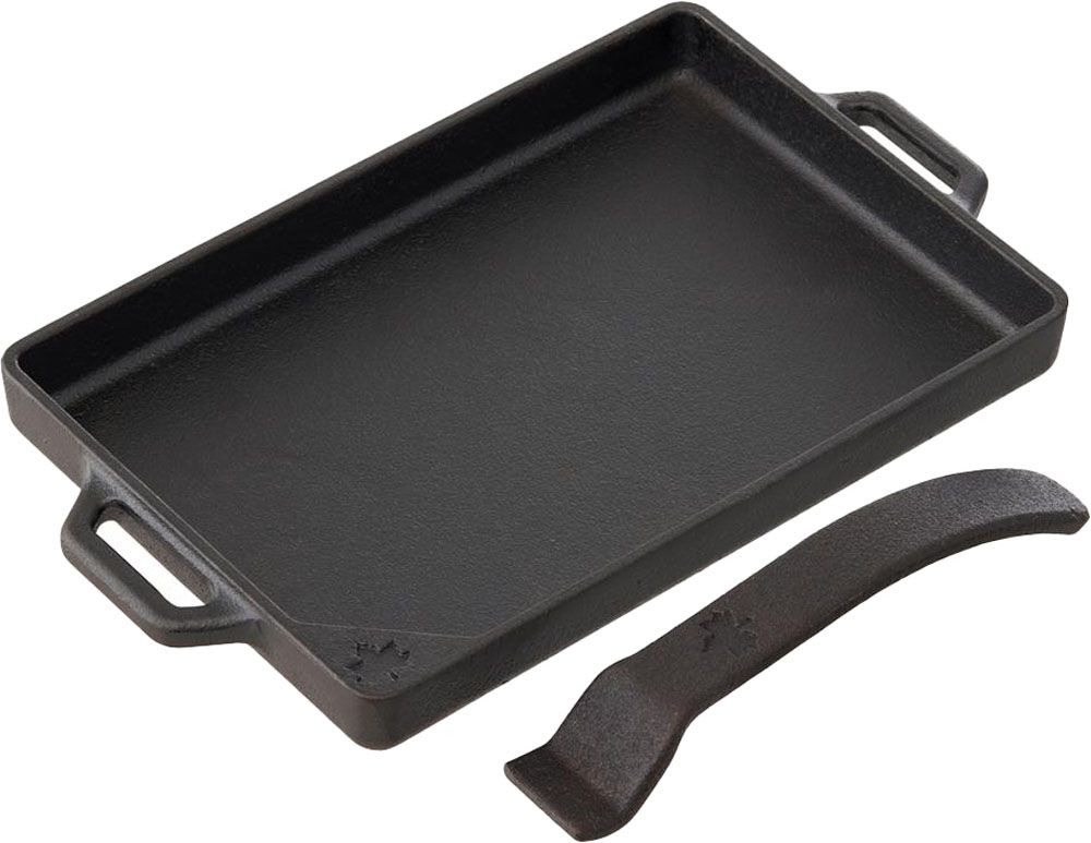 N-project チタン遮熱テーブル 折畳式 SOTO ST-350 TriTrail トライ