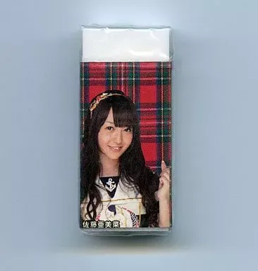 2025年最新】AKB 家庭教師 トライの人気アイテム - メルカリ