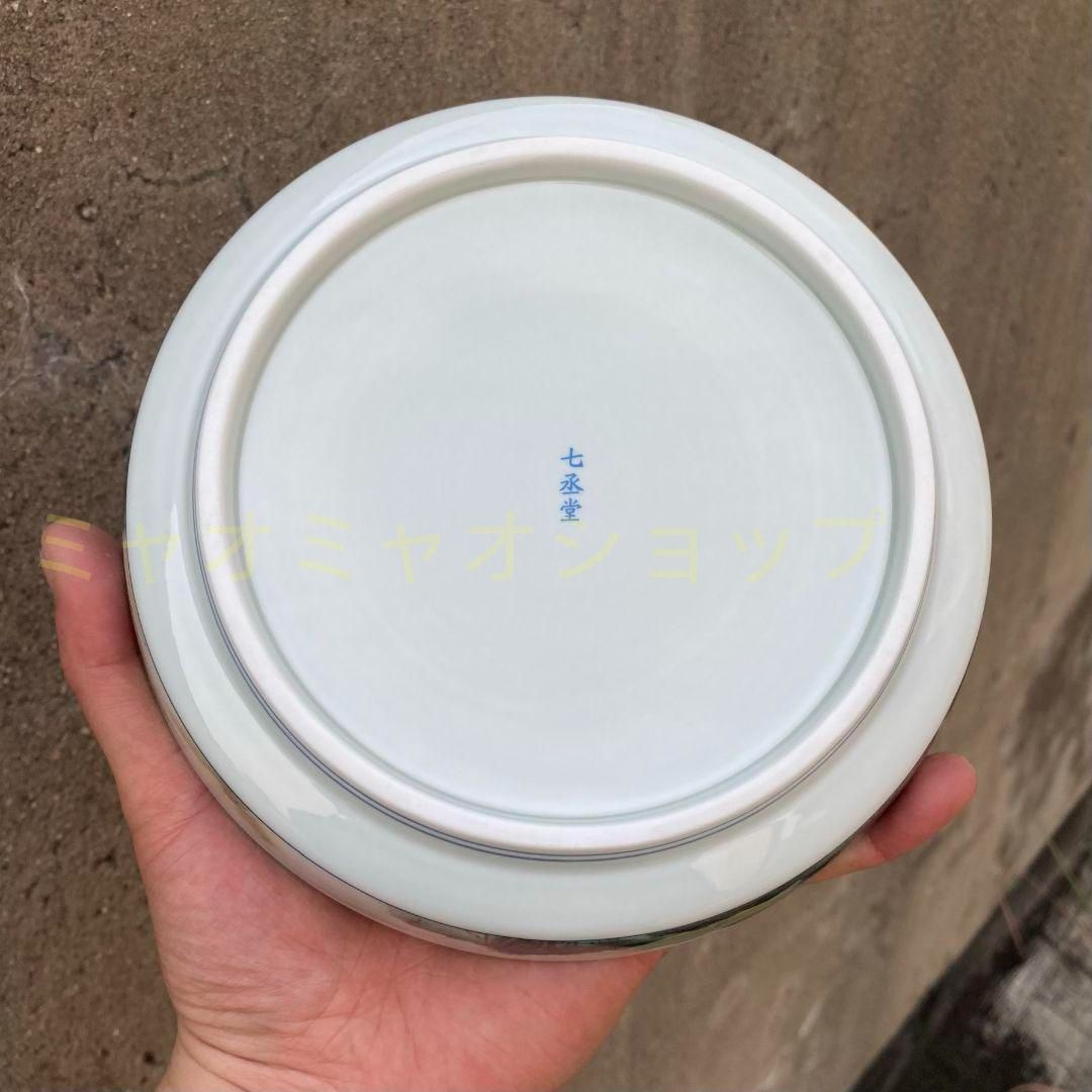 中国茶器 七承堂可懸停山居払雲図三才蓋碗 茶杯 茶碗 煎茶道具 新品未使用 中国茶器 七承堂可懸停山居払雲図三才蓋碗 茶杯 茶碗 煎茶道具