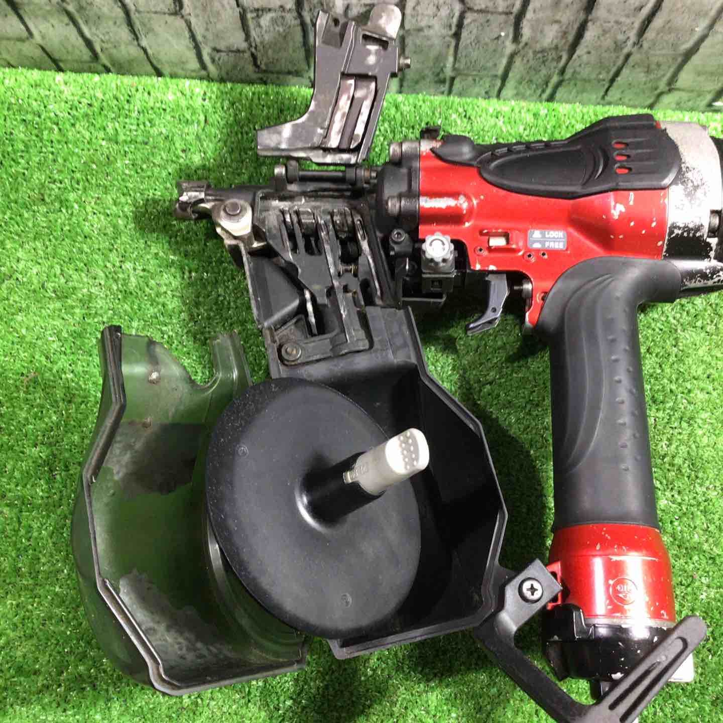 保証なし 川口店