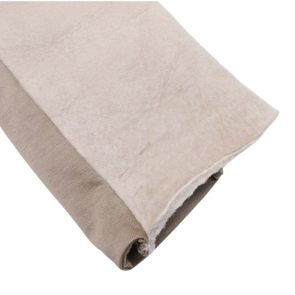 Santoro サルバトーレサントロ