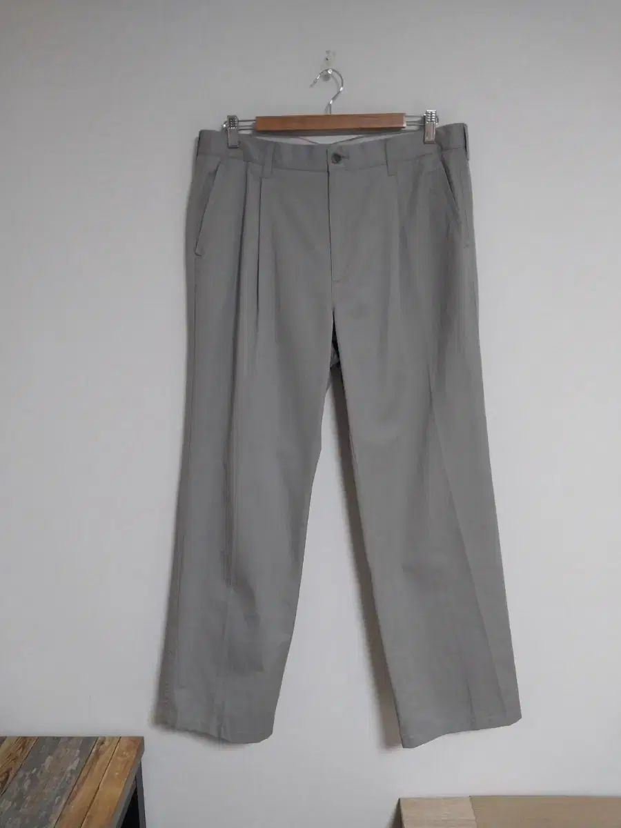 FOIL/MTG/日本語版/ジャパン・ショーケース/灯を追う者、チャンドラ