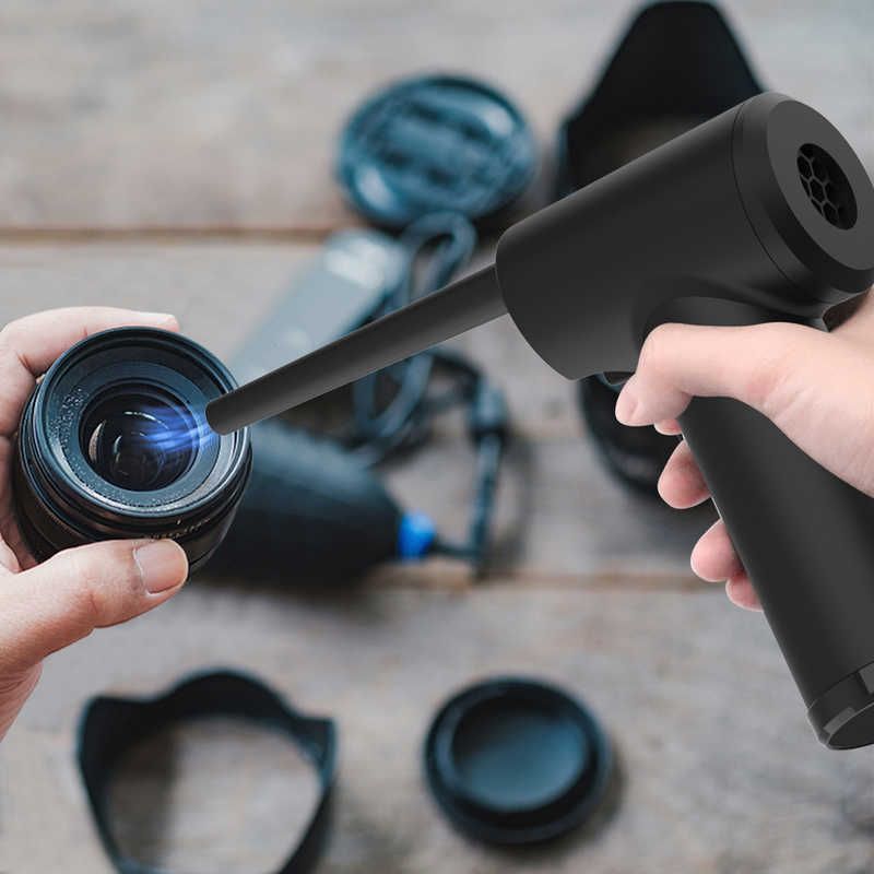 未開梱 和光電気