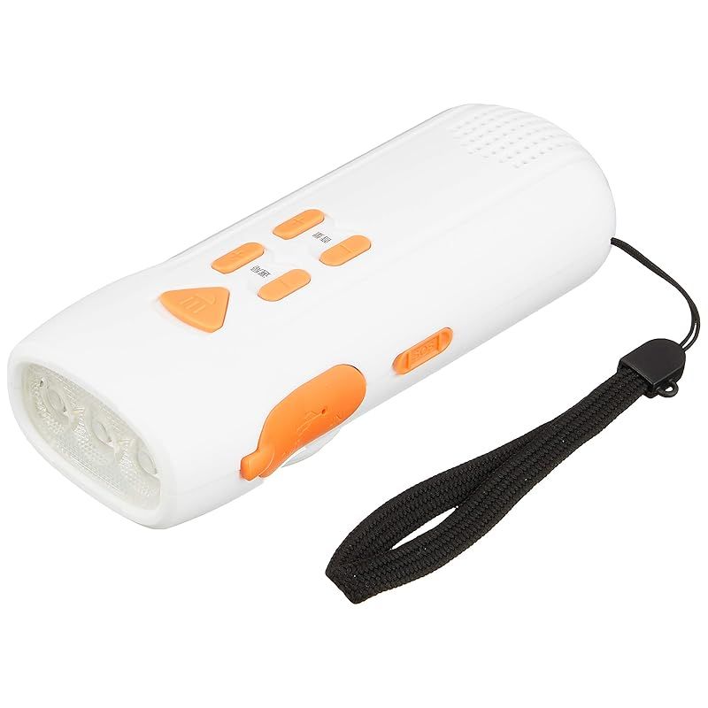 10万円相当 スーパーアラジン スモークマシーン、ガラスカバー5ヶ