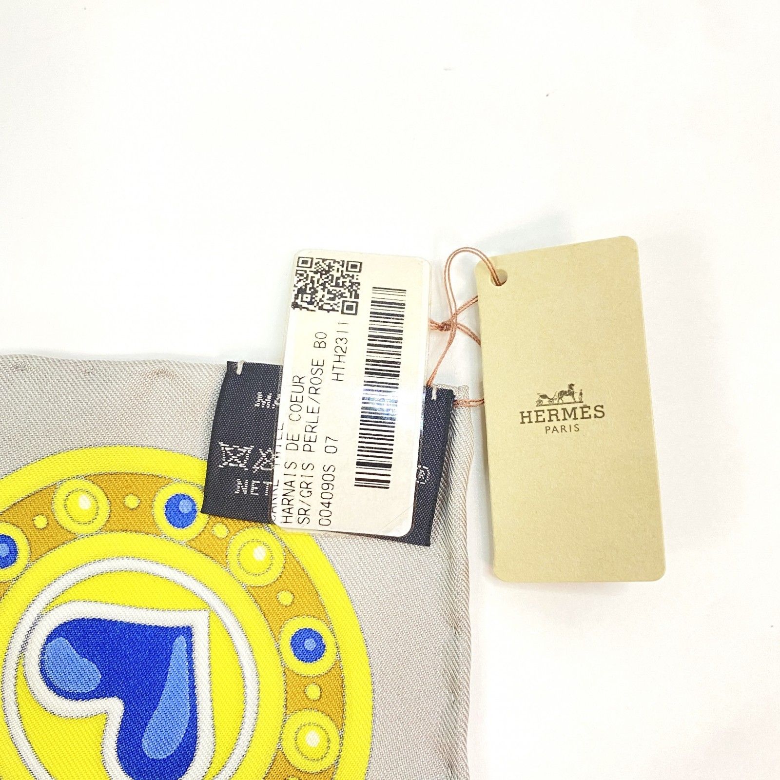 中古】新品 現行モデル 2024 新品 エルメス HERMES レディース 中古】新品 現行モデル 2024 新品 エルメス HERMES レディース