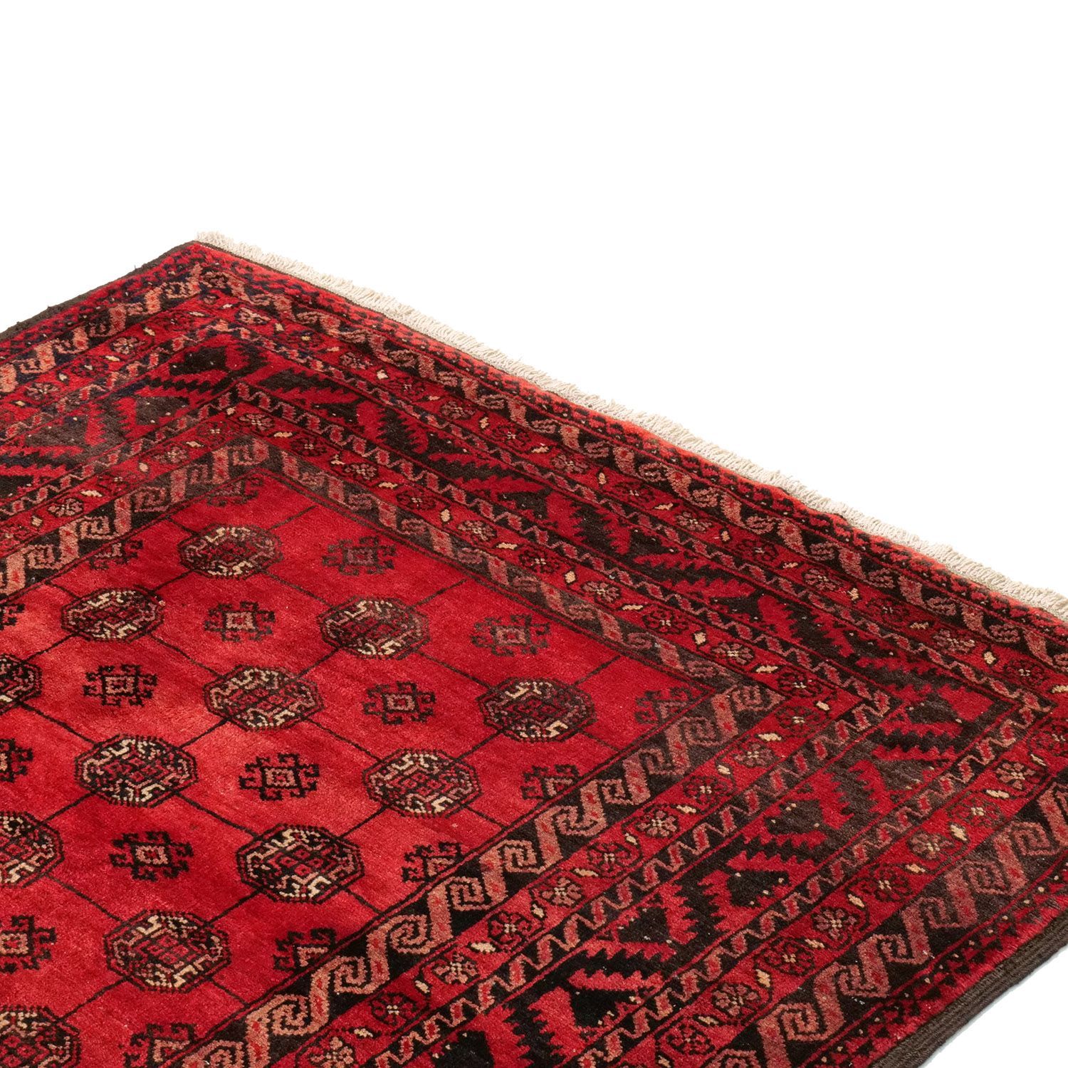 carpet-アンティークペルシャ絨毯 ヴィンテージラグ専門店