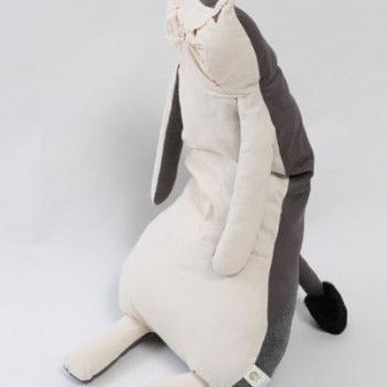 グレー CU21-CT-3GR