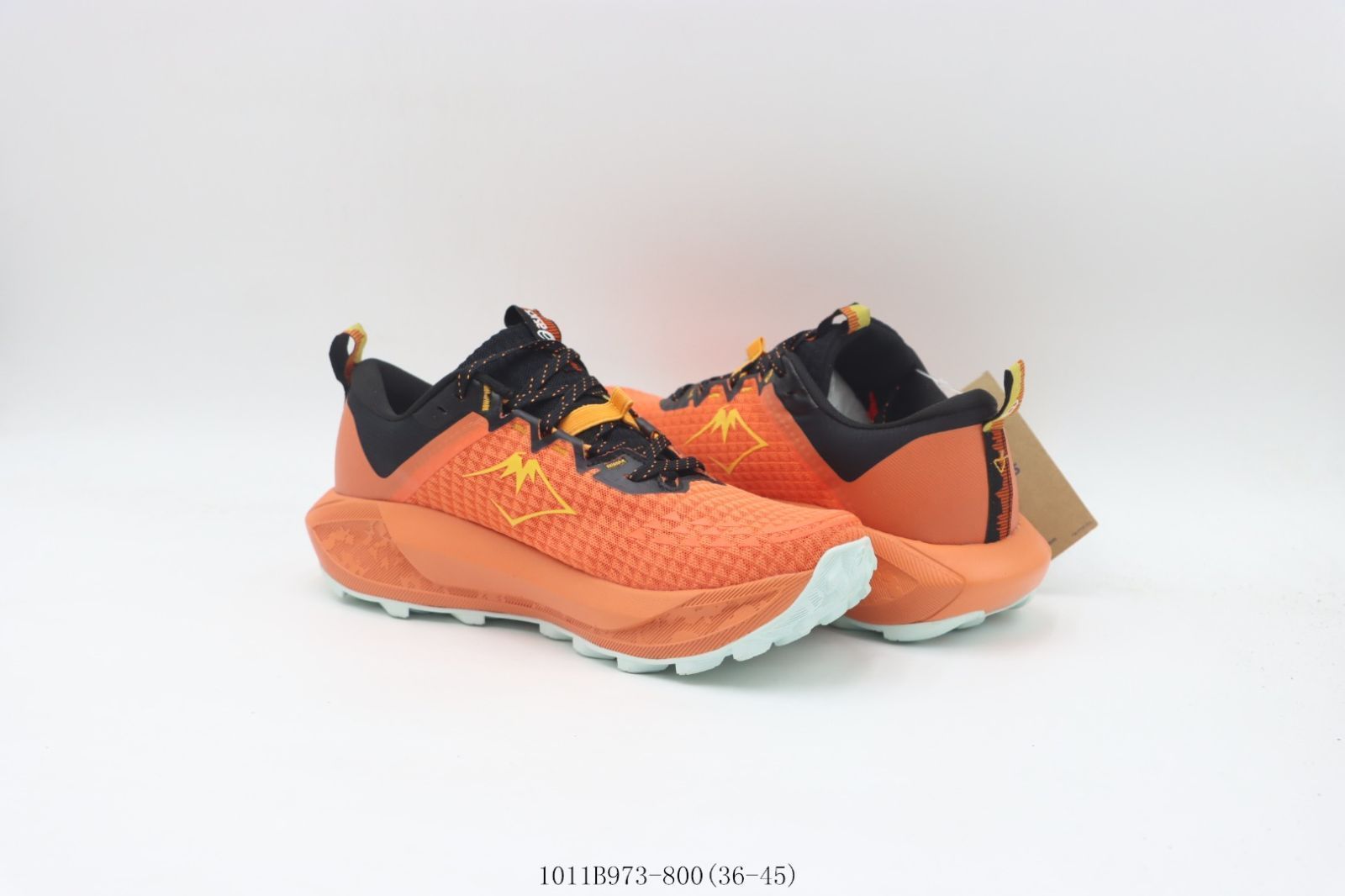 asics FLYTEFOAM オレンジ シューズ asics FLYTEFOAM オレンジ シューズ 楽天市場】アシックス asics
