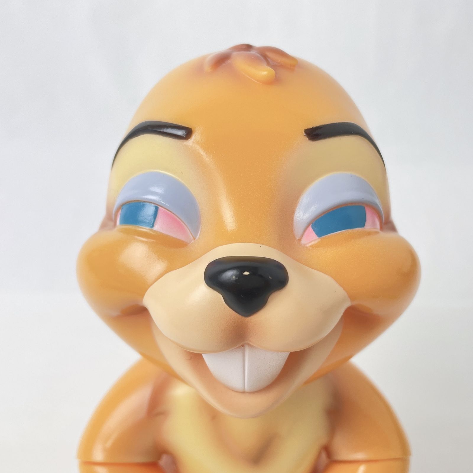 BlackBookToy BongBunny Frank Kozik ブラックブックトイ ソフビ