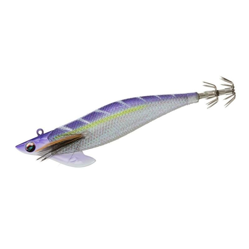 Daiwa エメラルダス ボートワンRV-30-25g