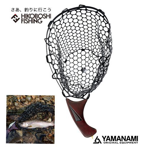 あっきー様確認用♡ウエディングバージョン・イニシャルオブジェ セール中