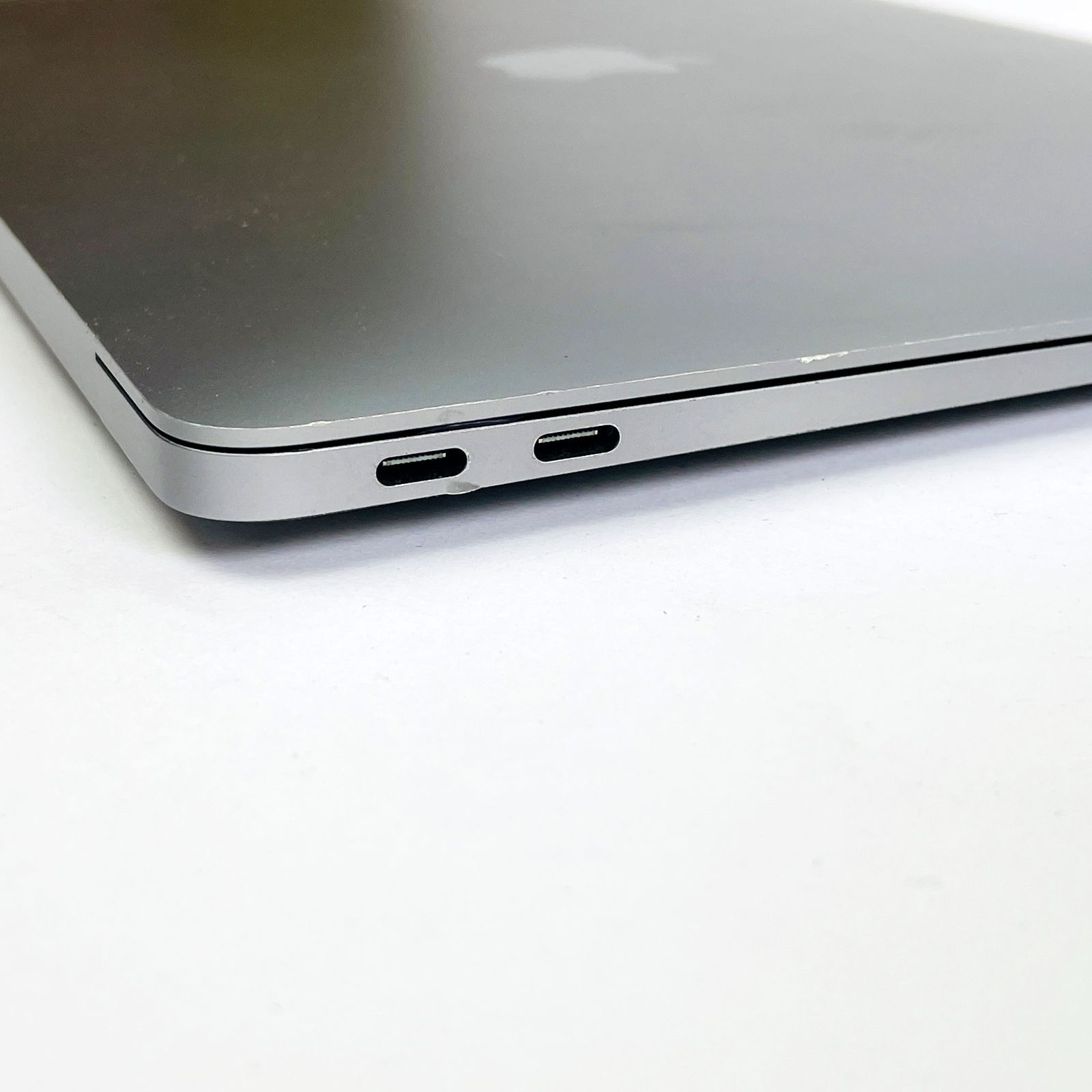 macOS
