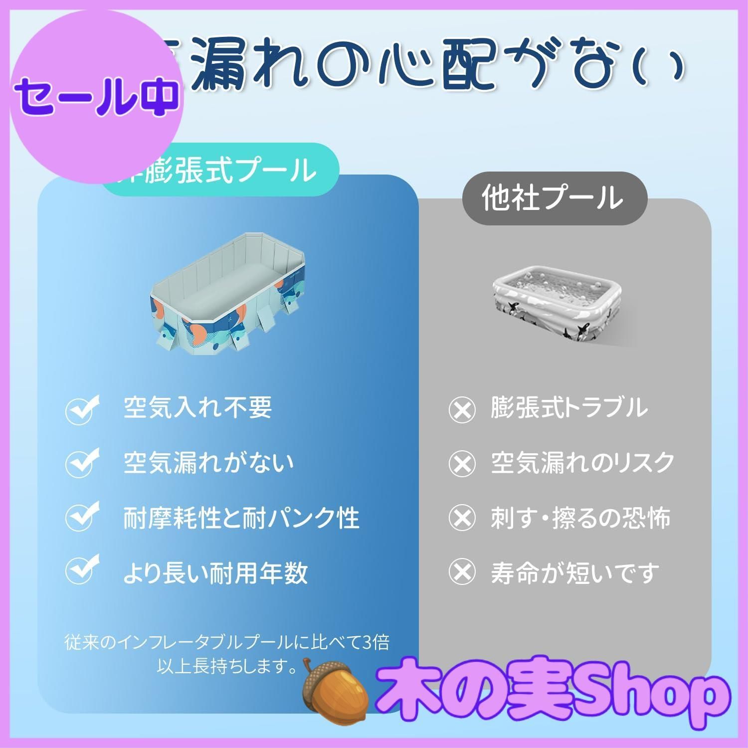 安全無毒 水遊び