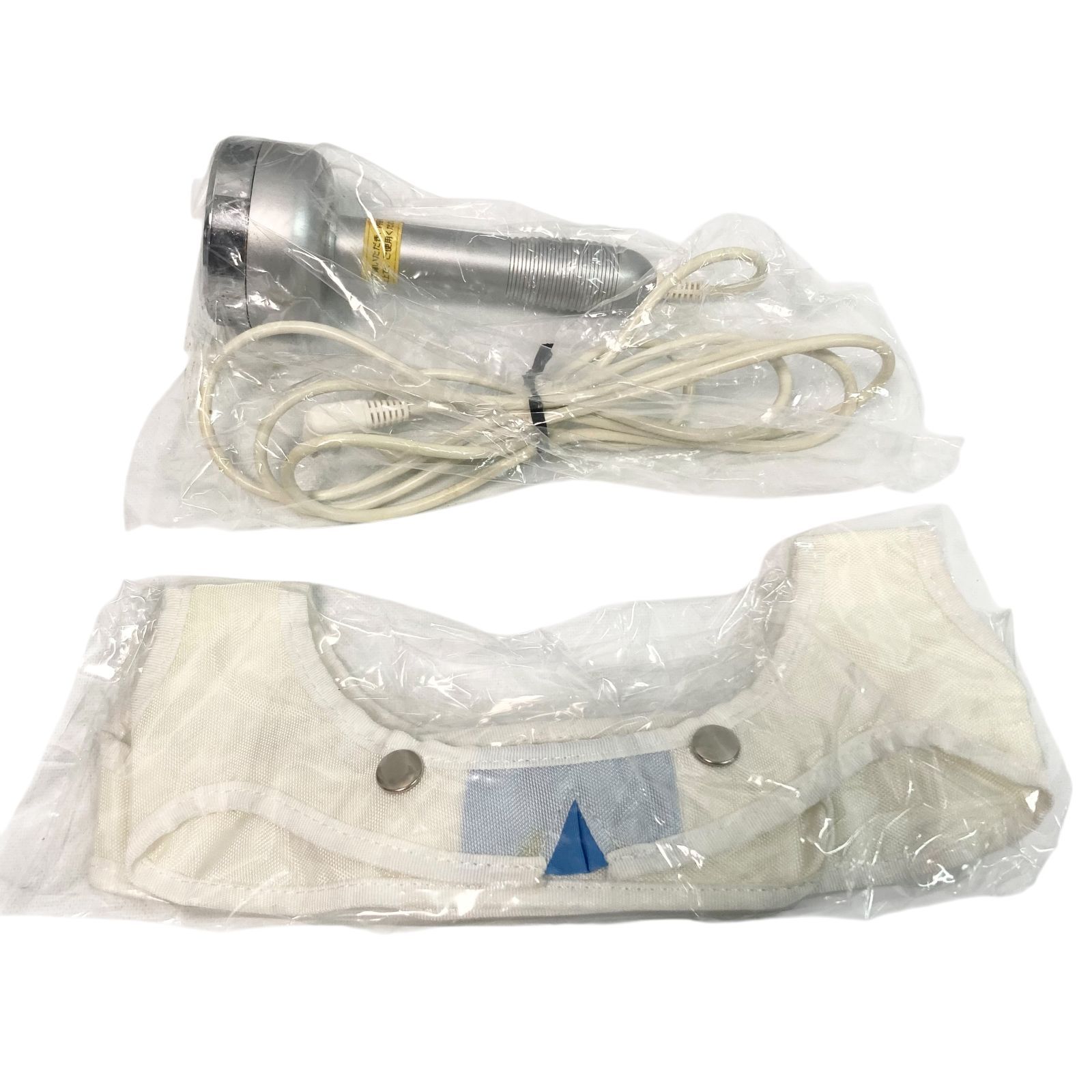 エステツイン2000FB 美顔器 中古良品 自宅用 エステ - メルカリ