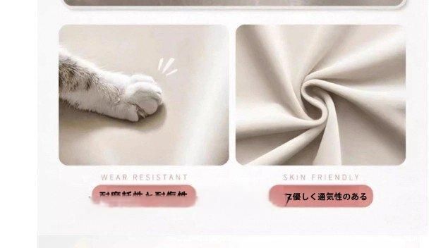 お化粧椅子家庭用快適な長い座って花びらスツール女生寝室鏡台椅子