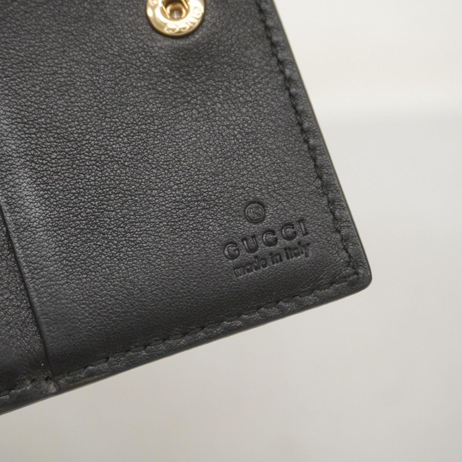 シャンパンメンズ