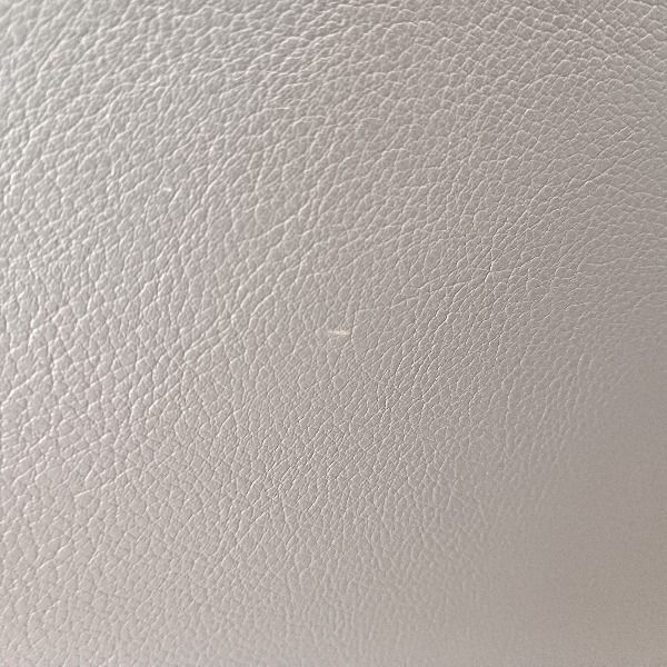 OKAMURA オカムラ 応接ソファ 1人掛け 8395VA-P891 製 ブラック 応接椅子 待合椅子 ロビーチェア ミーティングチェア USTAUSTRALIA_COM_AU