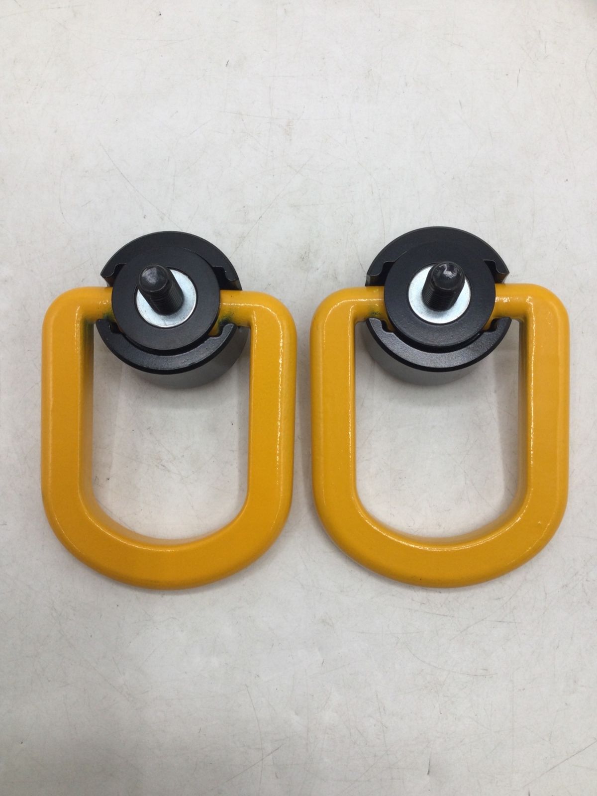 MARTEC マーテック フレニリンクボルト2個セット A-12 ITYF3L4CFHYR エコツール岡崎岩津店 M02 HRDEVELOPMENT_JP