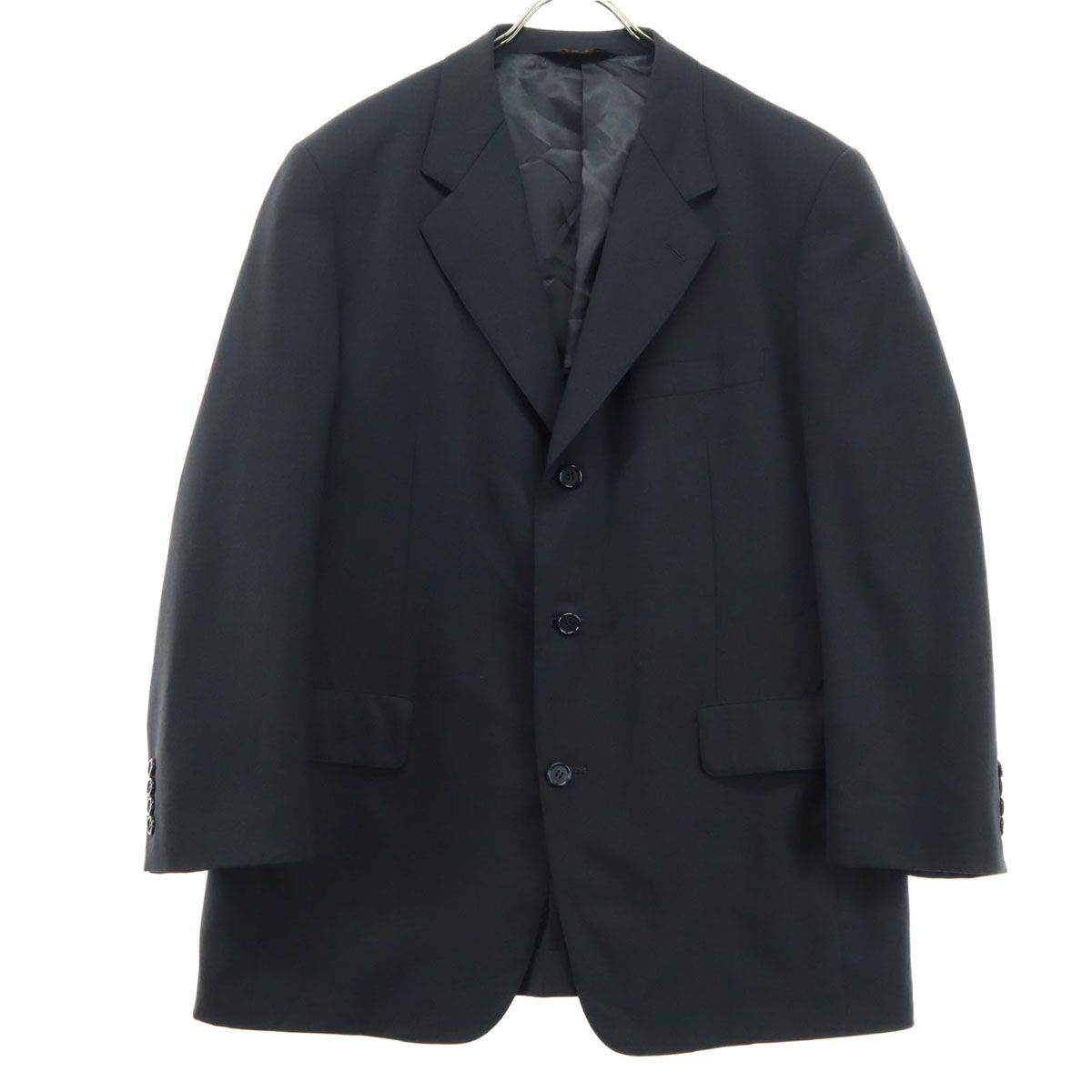 Brooks Brothers ブルックスブラザーズ 長袖 テーラードジャケット AB6