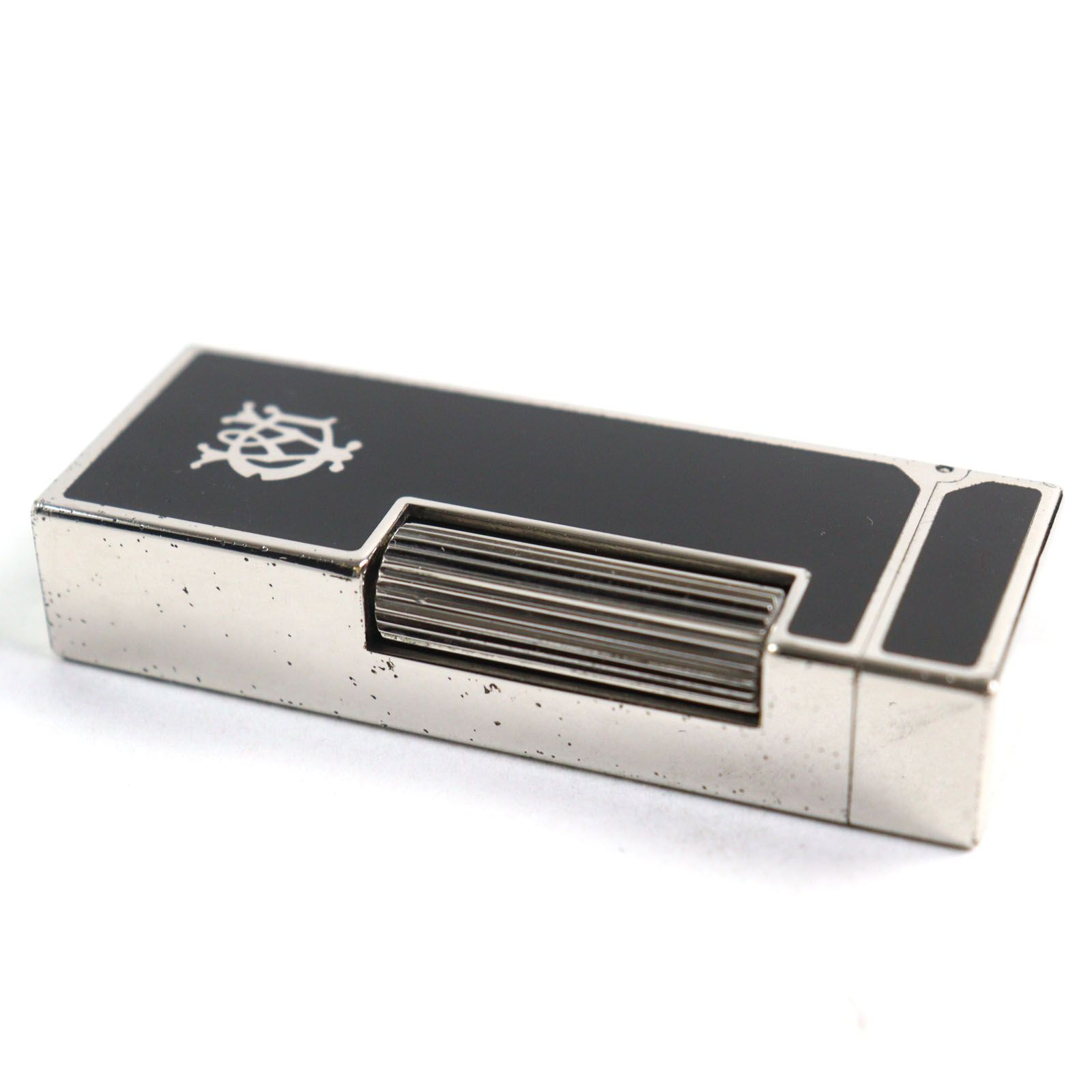 ○Dunhill ダンヒル