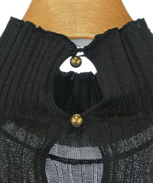 レディース 古着