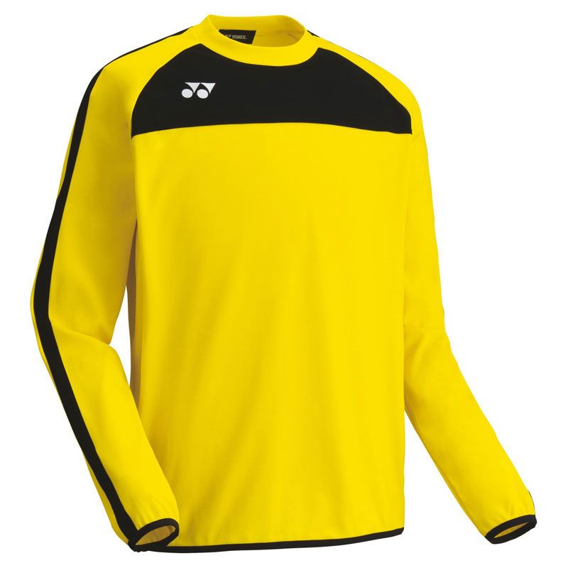 NEXUS CRYSHIELD フィッシングジャケット NEXUS CRYSHIELD フィッシングジャケット SHIMANO NEXUS DRYSHIELD