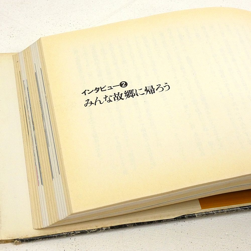 マドンナ SEX 写真集 オリジナルCD付き SEX by MADONNA 写真集