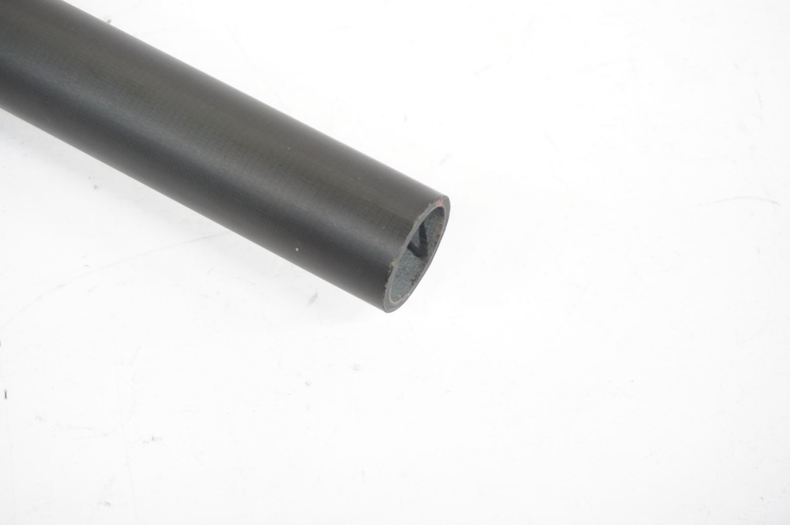 イーストン EC90