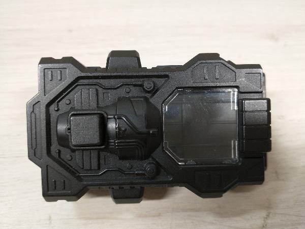 CSM ロストドライバー T2 ガイアメモリ マキシマムスロット Amazon | CSM T2ガイアメモリ エターナルメモリ&マキシマム