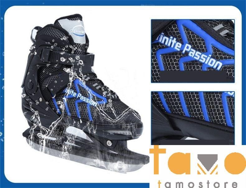スピードスケート靴 スケート 靴 フィギュアスケート フィギュア