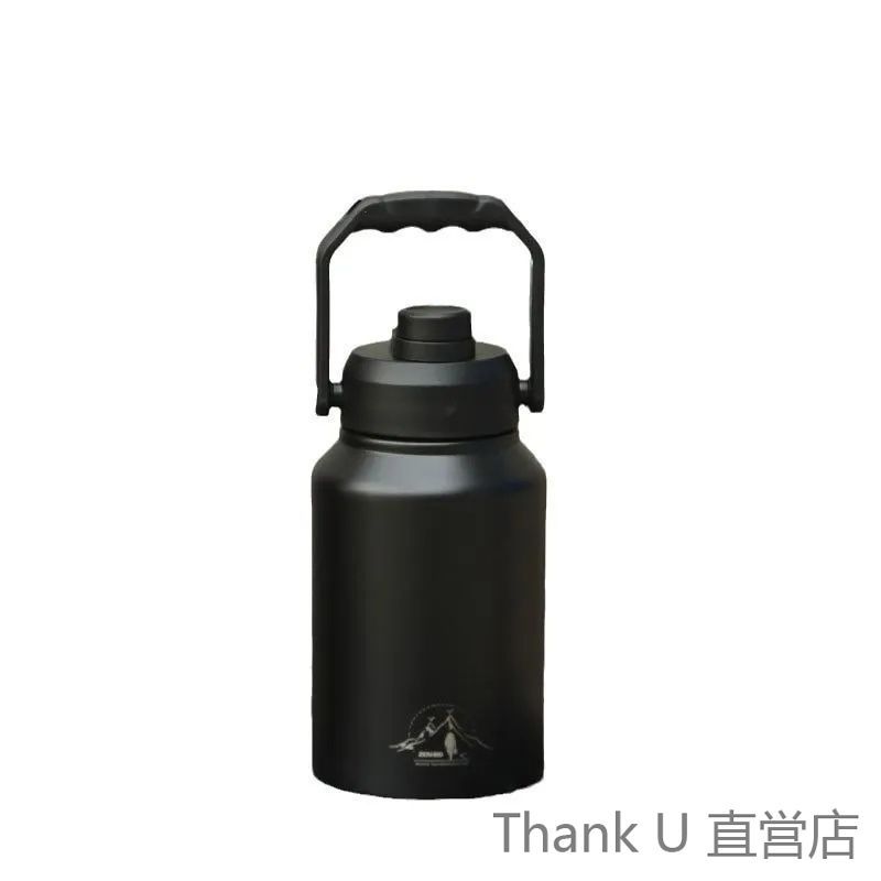 アイスジャグ ウォータージャグ