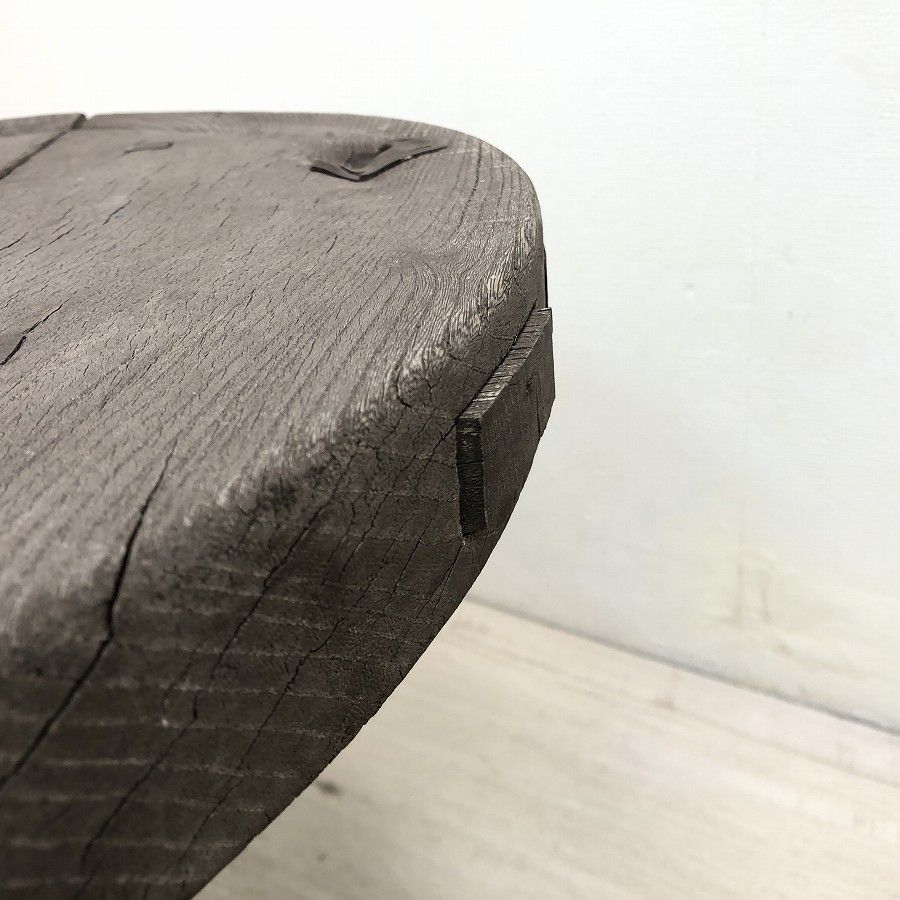 直径約56cm DIYに