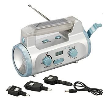 【中古】アオヤギコーポレーション グローリーラジオライト 36452 中古】アオヤギコーポレーション グローリーラジオライト 36452 - メルカリ
