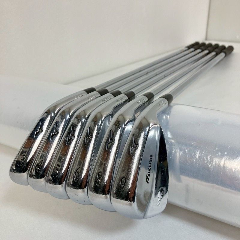 メンズゴルフ ゴルフクラブ