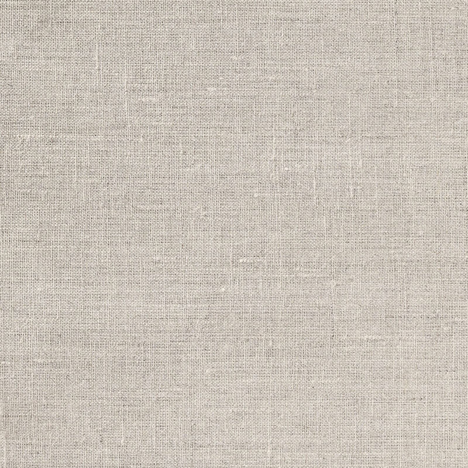 在庫セール 120×200×18‐28cm用 生成 ボックスシーツ セミダブル 84744709 麻平織 無印