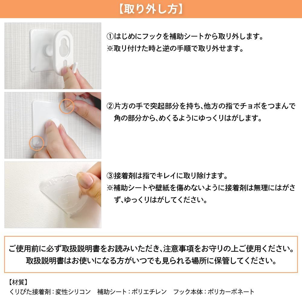 や　様★専用ページです。 L' e c☆です。 古書 ZXSM-SLU-(1)｜テルワールド（NTT中古