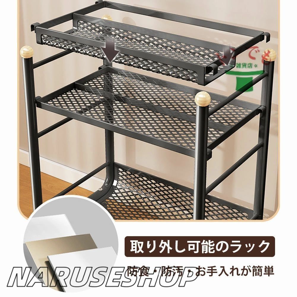 ダンベルラック ウェイトスタンド