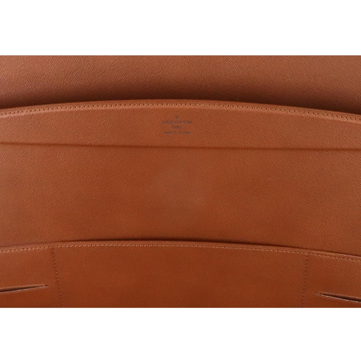 クラソール トランク