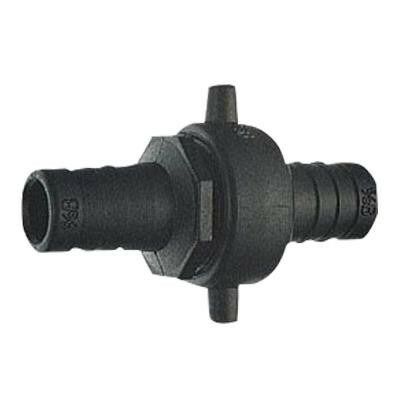 丸山 エンジンポンプ MP561EM-2H