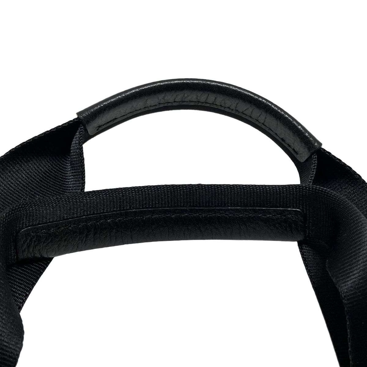 ラシット ショルダーバッグ(ブラックネイビー) ラシット russet 2WAYミニショルダー(Z－001－OUT) （Black/Navy