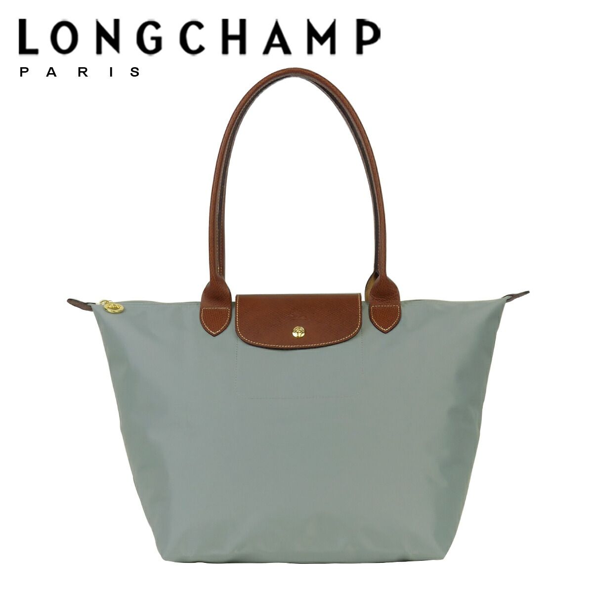LONGCHAMP ロンシャン ル プリアージュ トートバッグ L サイズ