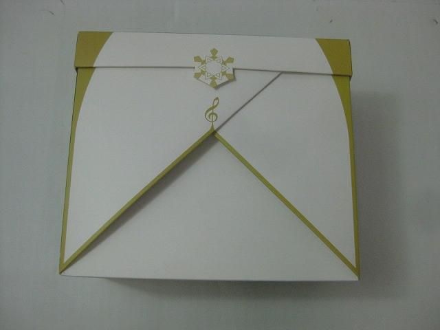 フィギュア ねんどろいど 雪ミク Snow MIKU 2019 10th Anniversary Snow Princess Ver. グッドスマイルカンパニー