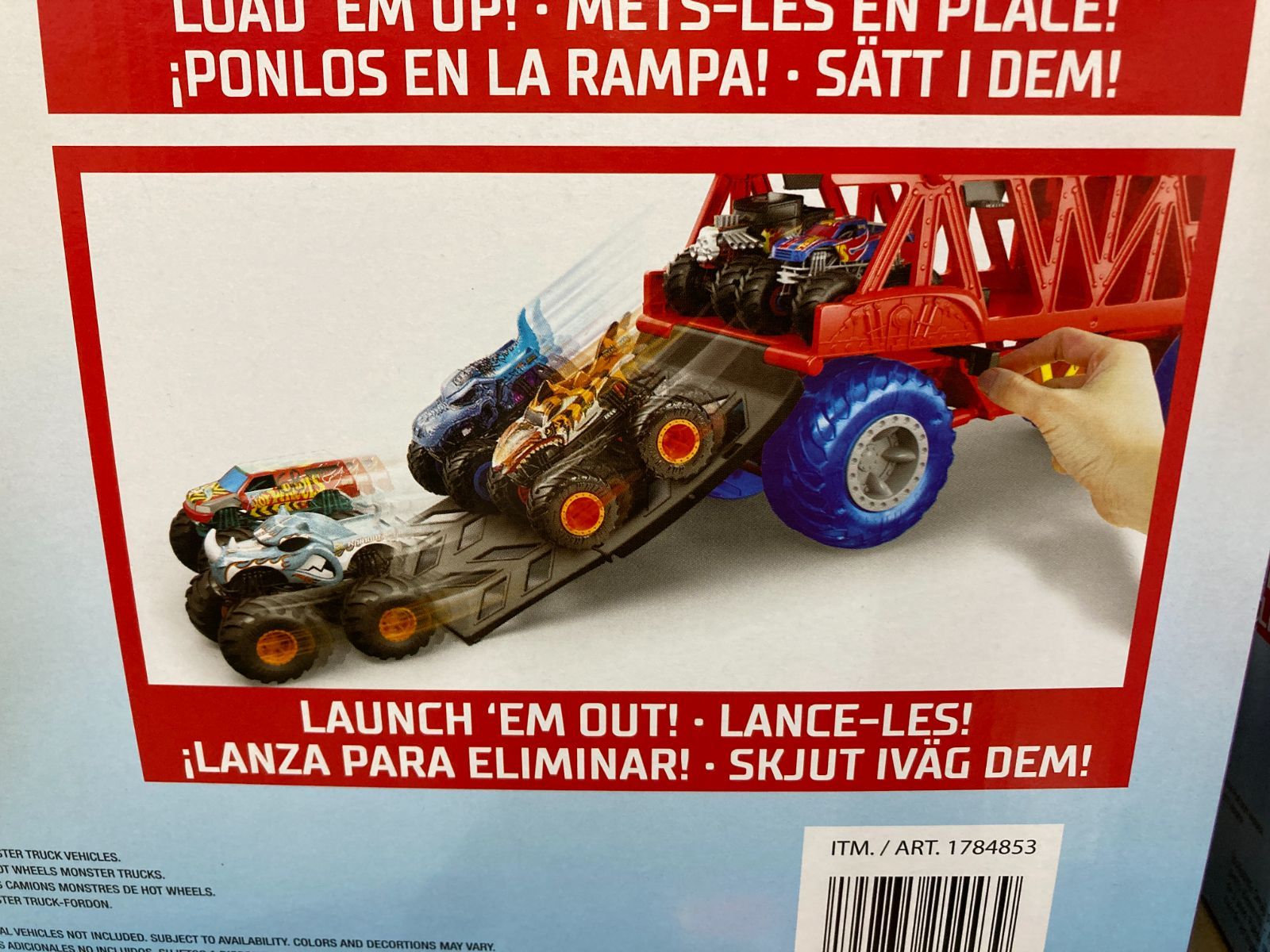 ☆ホットウィール 6台セット☆ Hot Wheels ホットウィール コレクター