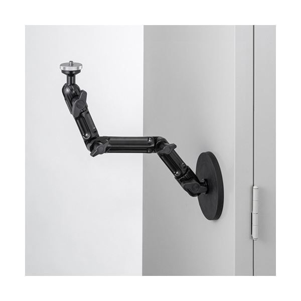 4関節タイプ VEH-CMMG