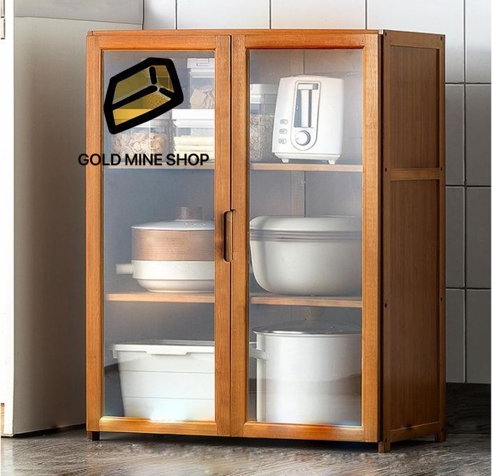 ◇maruni マル二木工 地中海シリーズ 食器棚 カップボード