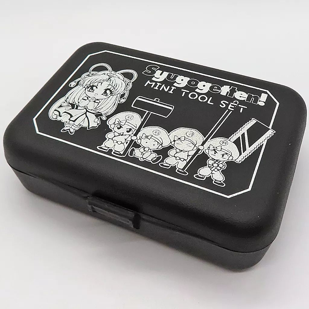 値下げ桜野ねねセット まもって守護月天！ ショーウィンドウのエミリー