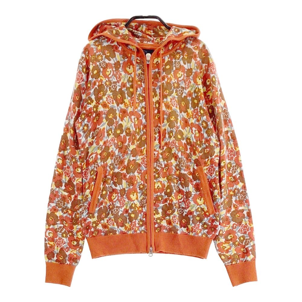 【未使用品】  キャロウェイ　レディース　パーカー　M 未使用品】 キャロウェイ レディース パーカー M 未使用品