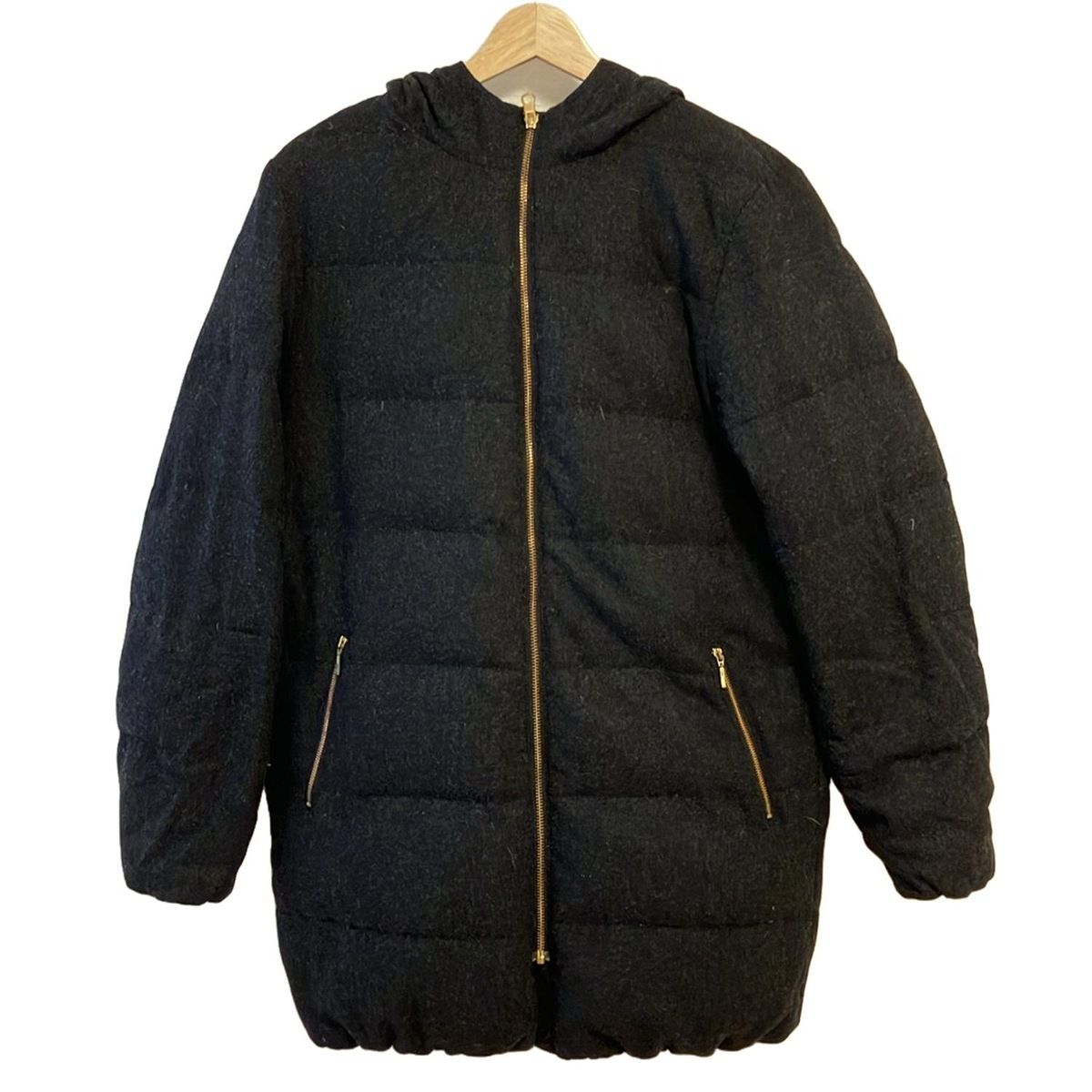 Spick & Span スピック&スパン 長袖コート Spick&Span(スピック&スパン) コート サイズ38 M レディース
